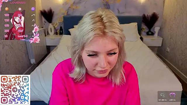 Kate_Krose webcam