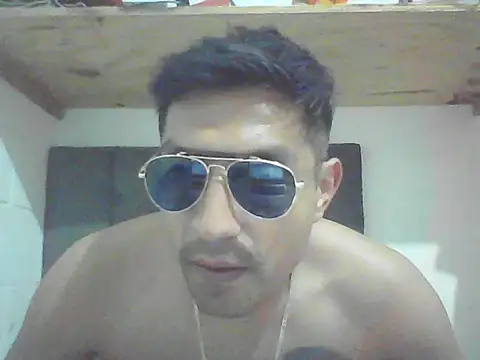 FierrudoMora777 webcam