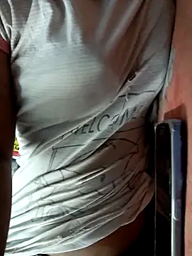 Hot-mohine webcam