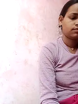 BIG_KRISHMA_NENA webcam