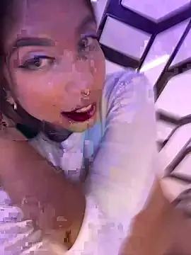 VioletaHills_ webcam