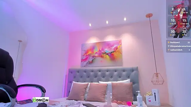 naomy_jordan webcam