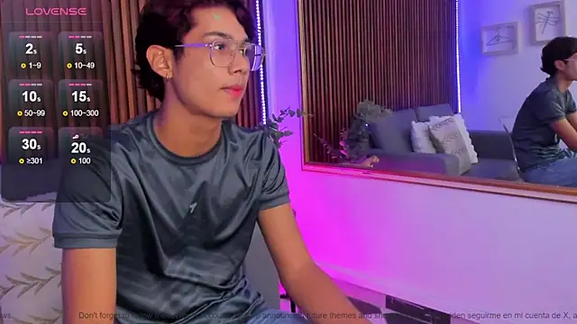 Oliver20__ webcam
