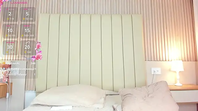 mia_jonnes18 webcam