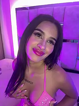 Lizzy_Bonnie webcam