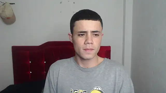 Jairito_989 webcam