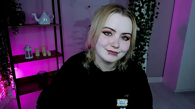 FionaxRider_ webcam