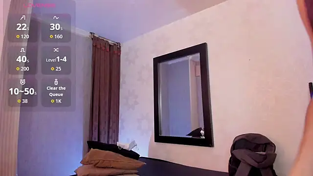 youn_rider webcam