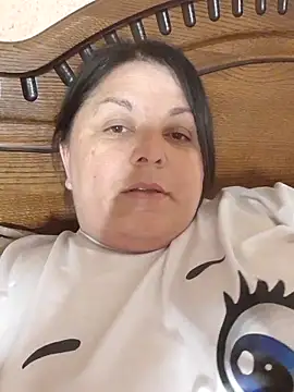 Dear_Natalia webcam