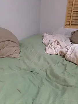 Tiojhonny webcam