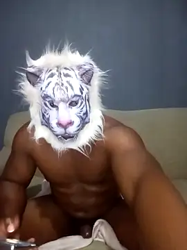 Mrsucksex26 webcam