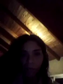 KiaraDoll webcam