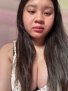 Dona_Mohini webcam