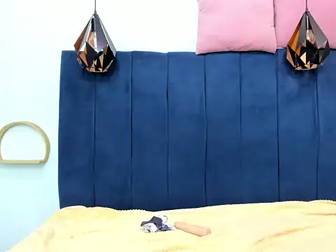 mia_jasmin20 webcam