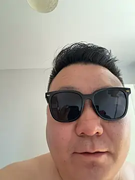 langzi-888 webcam