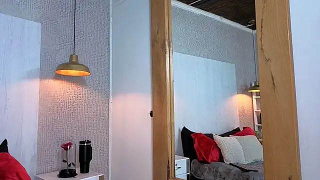 paolarey webcam