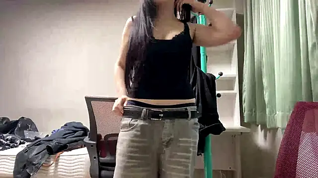 Sonata_Asky webcam