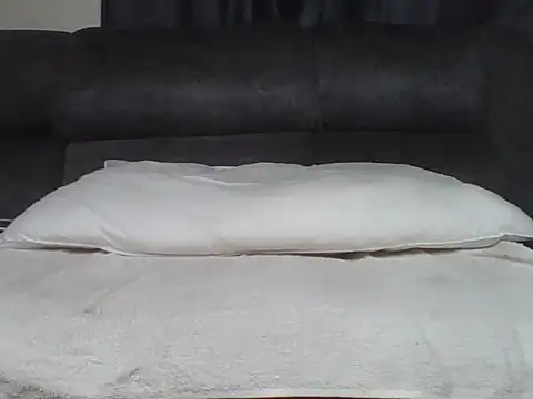 HotPettite webcam