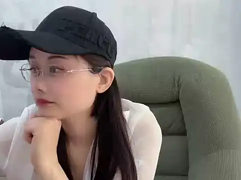 Naomi_Z webcam