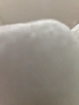 kurdishboy69 webcam