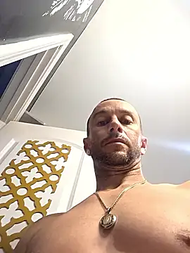 22sexytwin webcam