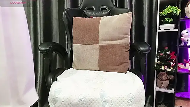 Yuki-yio webcam