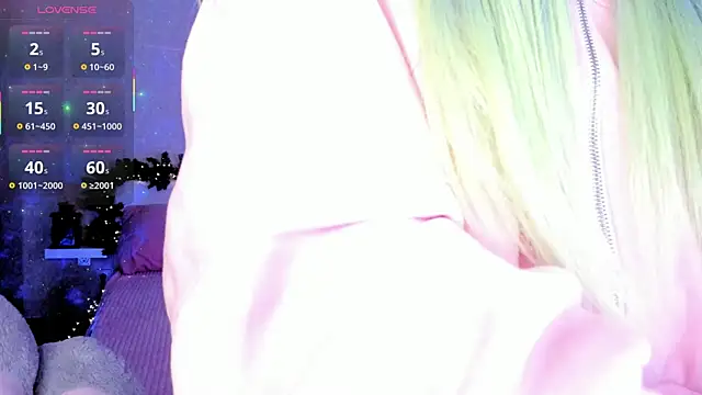 Misty_Shadow webcam