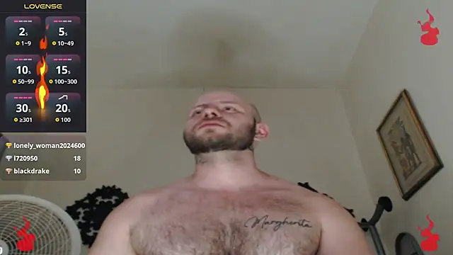 TONY_WHITE_7 webcam