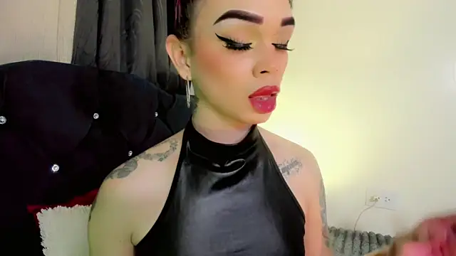 lesly_xx webcam