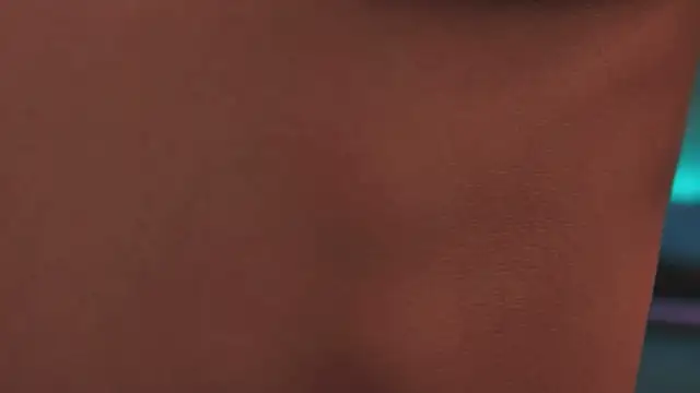 Preview of amanda_river