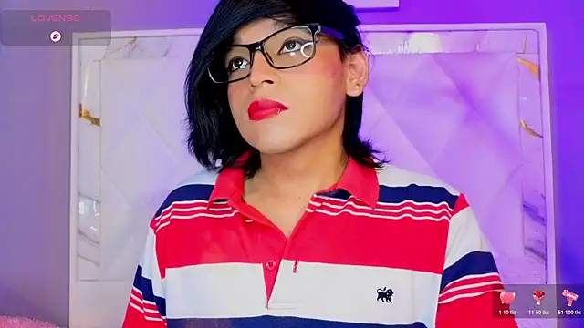Preview of dannyhot_