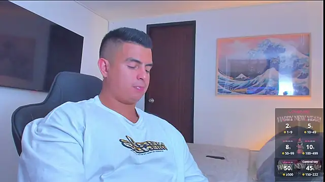 Preview of rjbarto