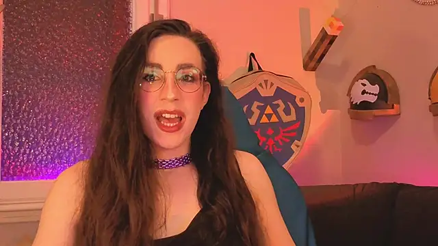 Preview of zesty_peach