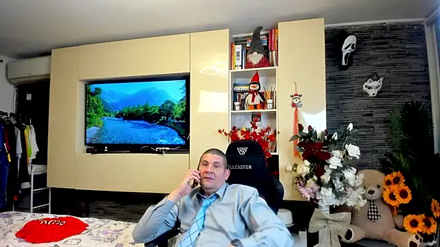 Preview of spartacusdaddy48