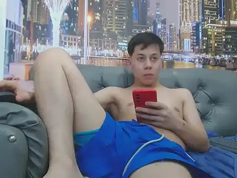Preview of santiago_xxxcol