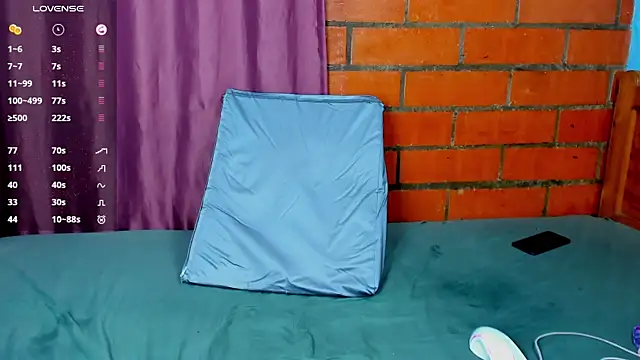 Preview of diegocr__