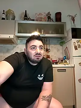Preview of bear_skinny