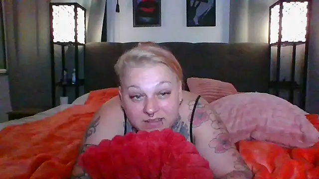 Preview of lady_peggi