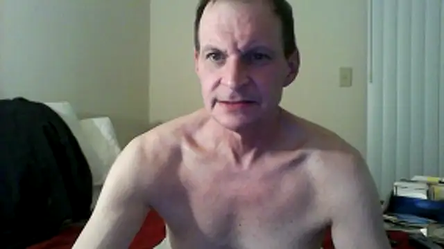 Preview of jbblair01