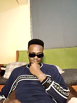 69_SINNS webcam
