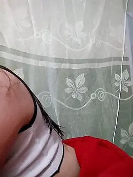 Minkine022 webcam