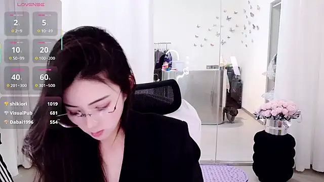 yangyang-777