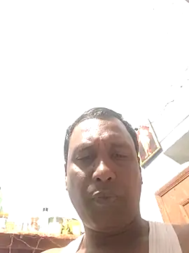 Priyasexcpl webcam