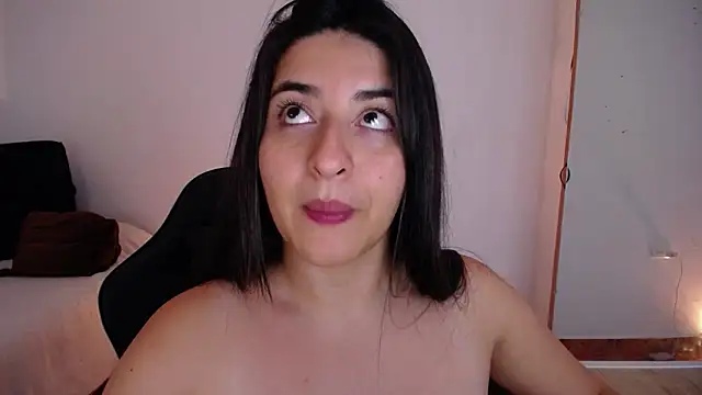 moritalatina webcam