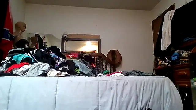 slinginbigD webcam