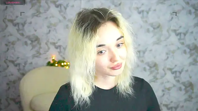 Ashley_S webcam