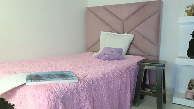 eva_sin18 webcam