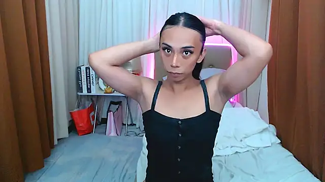 scarlet_smith7 webcam