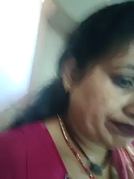Rayal_bhabi