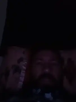 Xarormera - Male webcam sex chat